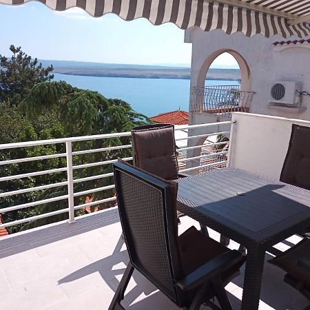 Apartments Martina Ядраново Екстериор снимка